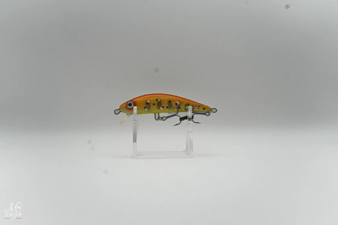 jerkbait