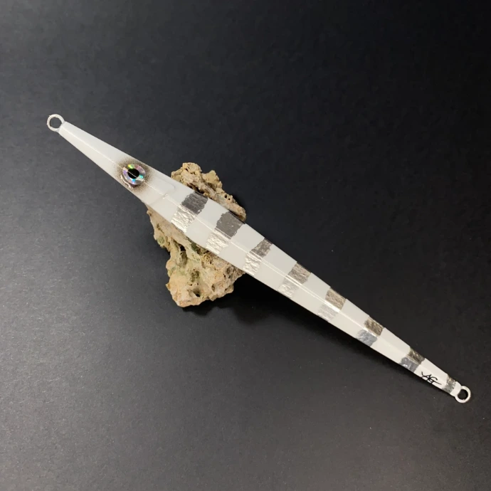 long jig