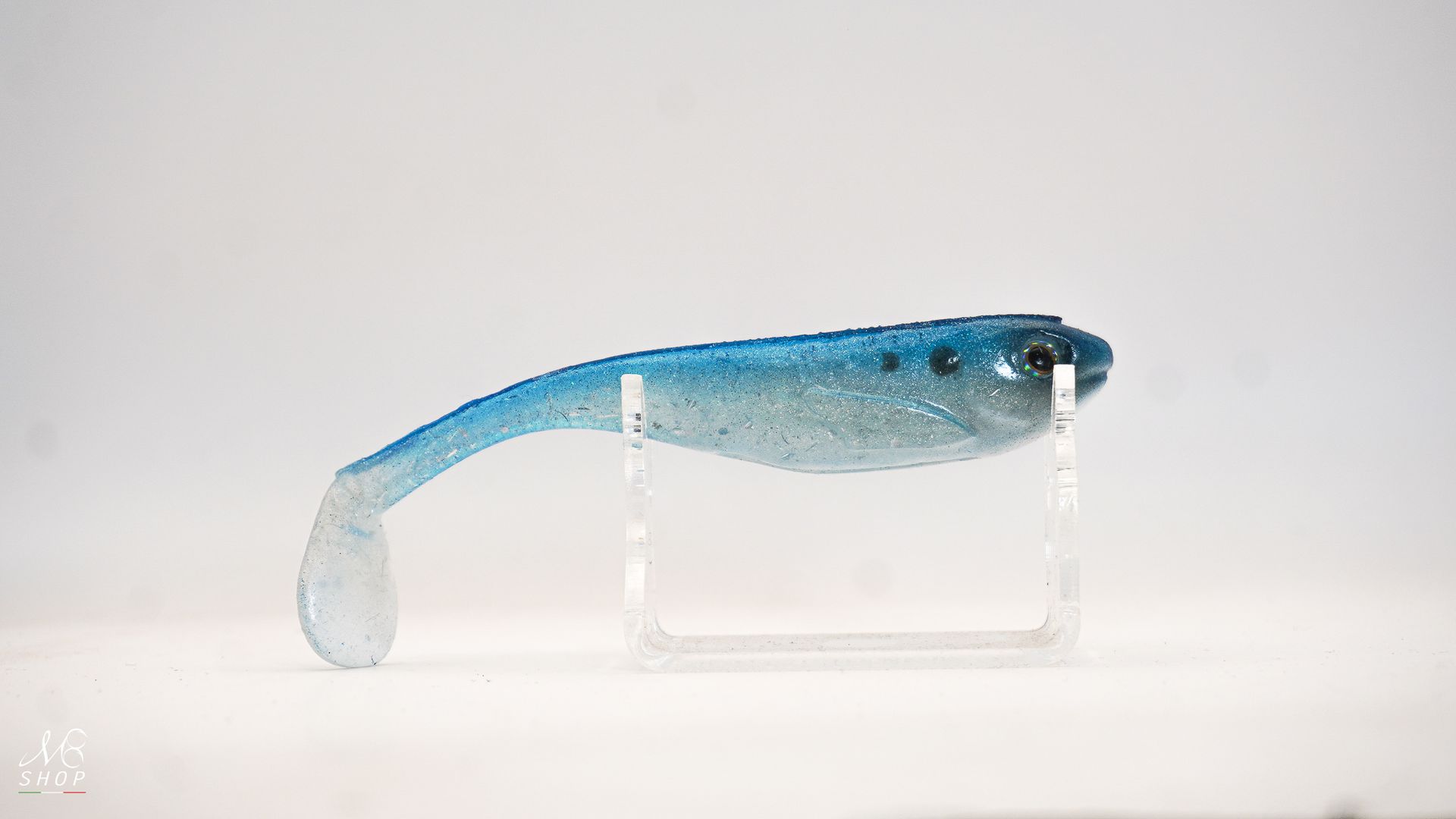 softbait