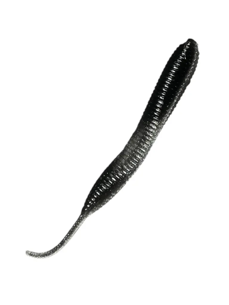 Immagine WhatsApp 2025-04-08 ore 11.07.49_a0046d7e.webp