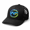 mockup cappellino WF.webp