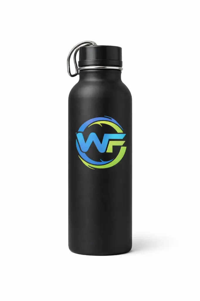 mockup borraccia WF.webp