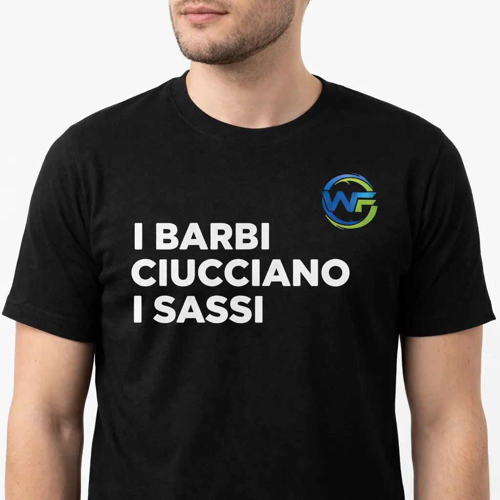 test maglietta mokup 1.webp