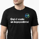 test maglietta mokup 2.webp