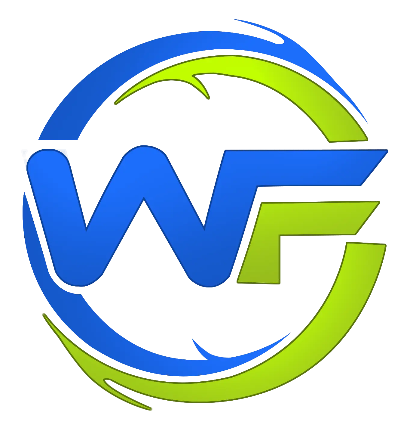 WorldFishing